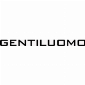 Gentiluomo