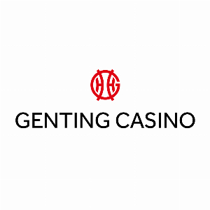 Genting Casino - 10 Baseline