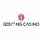 Genting Casino 20 Baseline