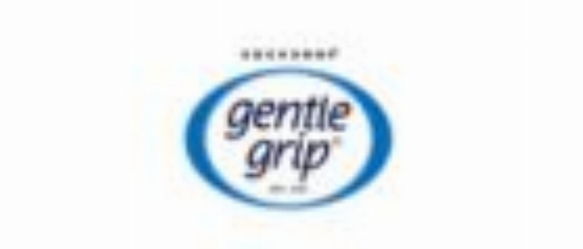 Gentle Grip