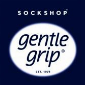 Gentle Grip