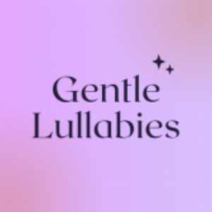 Gentle Lullabies