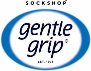gentlegrip