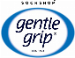 gentlegrip
