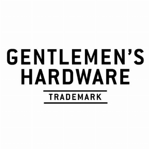 Gentlemen s Hardware