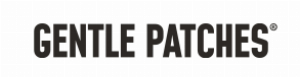 gentlepatches