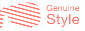 genuinestyle