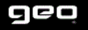 Geo Computers