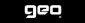 geo-computers