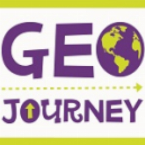 Geo Journey