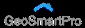 Geo Smart Pro
