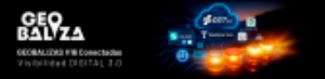 Geobaliza