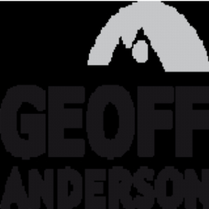Geoff Andersen