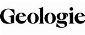 Geologie