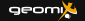 Geomix