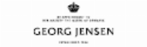 Georg Jensen