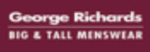 George Richards Canada