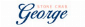 georgestonecrab