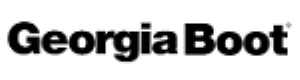 georgiaboot
