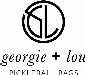 Georgie And Lou