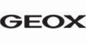 Geox IT