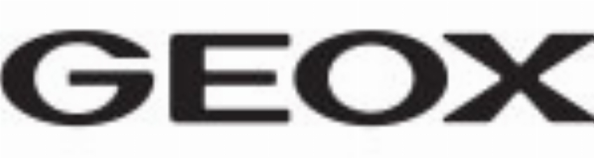 Geox
