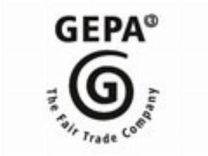 Gepa-Shop