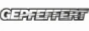 gepfeffert