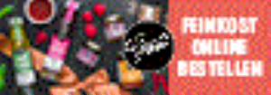 Gepp s