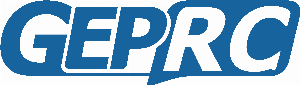 GEPRC