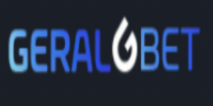 Geral Bet - Apostas Casino