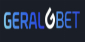Geral Bet - Apostas Casino