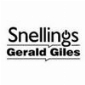 Geraldgiles