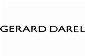 Gerard Darel