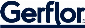 Gerflor