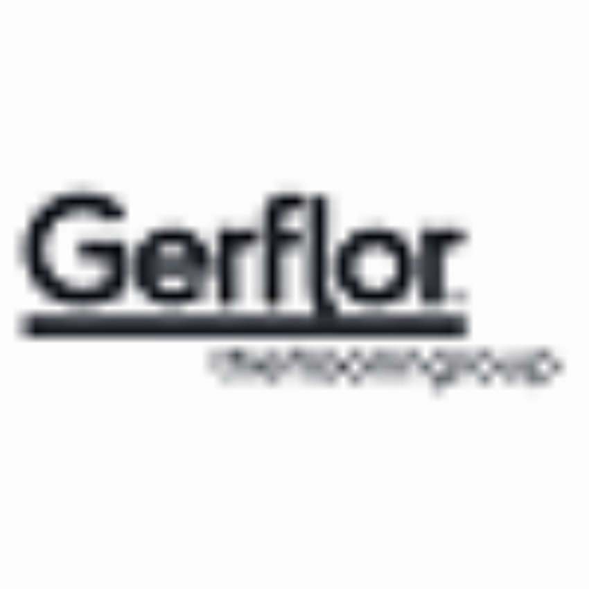 Gerflor - Standard