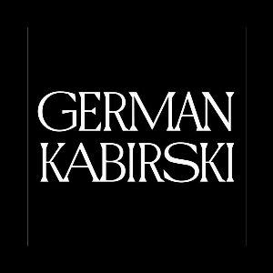germankabirski