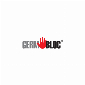 GermBloc