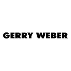 Gerryweber