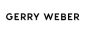 Gerryweber