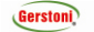 Gerstoni Powerfood