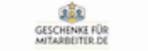 Geschenke f r Mitarbeiter