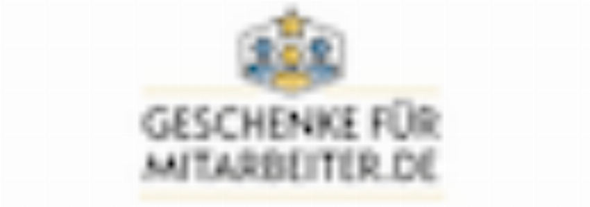 Geschenke f r Mitarbeiter