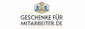 Geschenke f r Mitarbeiter