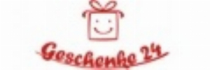 geschenke24 CH