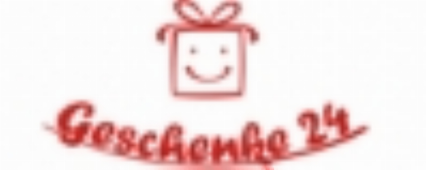 geschenke24 - Originelle Geschenke