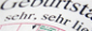 Geschenkr tsel