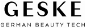 Geske