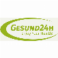 Gesund24h