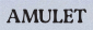 Get Amulet